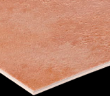 PST-4