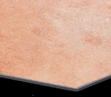 PST-8